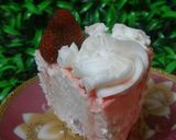 Foto langkah ke 8 dari resep Cheese cake no bake.