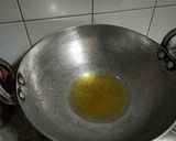 A picture of step 18 of Dhaba Style Lauki/ Gheeye Ke Kofte.