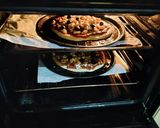 Foto del passaggio 8 della ricetta La "Piacentina"