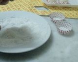 Foto del paso 1 de la receta: Bombones Condensados