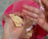Foto langkah ke 3 dari resep Resep Sempol Ayam Simple Dan Enak Bisa Jadi Ide Jualan.