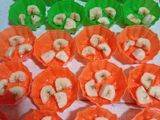 Nagasari Pisang Kepok
