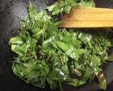 Neem Aloo Bhaja recipe step 2 photo
