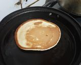 Foto del paso 8 de la receta: Hotcakes🥞