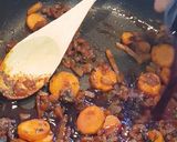 Foto del paso 6 de la receta: Estofado de Añojo