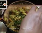 கன்னியாகுமாரி ஸ்பெஷல் அவியல் ரெசிபி ஸ்டேப் 10 புகைப்படம்