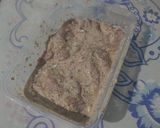 Foto langkah ke 3 dari resep Ayam ketumbar.