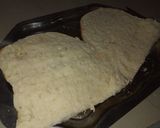 Foto del paso 5 de la receta: Sándwich de Cerdo