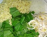 Foto langkah ke 5 dari resep 12. Bakso Tulangan.