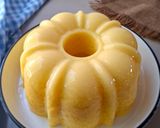 Foto langkah ke 6 dari resep Puding Jagung Milky🌽🌽.