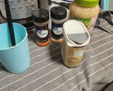 A picture of step 4 of Whole Chicken + Gravy : Instant Pot 6/17/2023 - Done!.