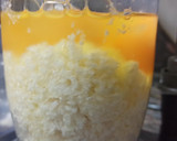 Foto del paso 1 de la receta: Tortitas de coliflor