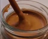 A picture of step 5 of Iced Coffee.
