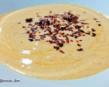 Foto del paso 8 de la receta: Salsa de marisco