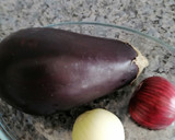 Foto del paso 2 de la receta: Almodrote de berenjena