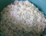 Foto del paso 1 de la receta: Arroz con leche cremoso