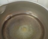 Foto langkah ke 1 dari resep Pempek Dos step by step.