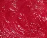 A picture of step 4 of Beetroot Shorba.