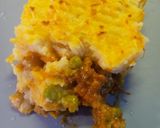A picture of step 5 of On a budget SwineHearder's Pie.
