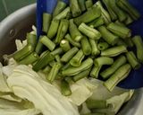 Foto langkah ke 3 dari resep Sayur Sop Simpel.