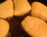 Foto del paso 3 de la receta: Chancho en piedra