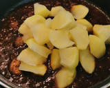 Foto del paso 6 de la receta: Patates amb Suc (Patatas con caldo)