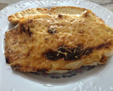 Foto del paso 5 de la receta: Coliflor con bechamel
