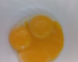 عکس مرحله 1 از دستور بستنی سنتی 😊