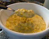 Foto del paso 5 de la receta: Relleno para empanadas de choclo
