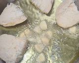Foto del paso 6 de la receta: 159. Habas con chocos
