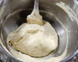 Foto del paso 3 de la receta: 🍥 Vainillas caseras sin molde 🍥 Súper esponjosas 🍥 Batidora en acción!!!