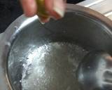 Aam Panna Concentrate And Drink recipe step 3 photo
