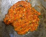 Foto langkah ke 2 dari resep Urap Sayur.