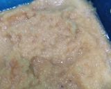 Foto langkah ke 2 dari resep Ayam Woku.