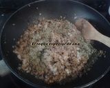 Foto del paso 3 de la receta: Morcilla de verano