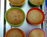 A picture of step 11 of Banana Drop Cookies.