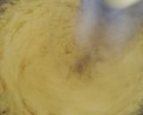 Foto del paso 1 de la receta: Magdalenas de Naranja