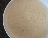 A picture of step 1 of Easy Chin-chin (Nigerian Fried Sweet Snack).