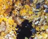Foto del paso 4 de la receta: Barritas de avena y cereales