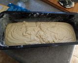 Foto del passaggio 5 della ricetta Marmorkuchen 🇩🇪