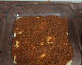 Lasagna recipe step 10 photo