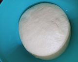 Foto del paso 3 de la receta: Panes azucarados