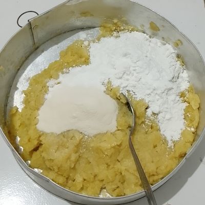 Langkah 5