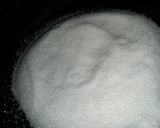 Foto del paso 7 de la receta: Galletas de Mantequilla de Maní