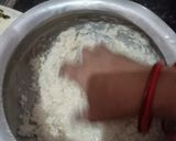 आलू मटर की सब्जी और चावल (aaloo matar ki sabji aur chawal recipe in Hindi) रेसिपी चरण 6 फोटो