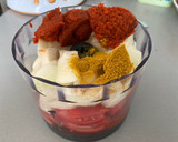 Foto del paso 1 de la receta: Cà Ri Vit (Curry vietnamita con magret de pato)