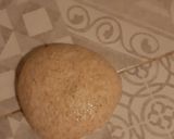 Foto del paso 3 de la receta: Msemen integral