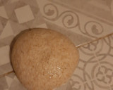 Foto del paso 3 de la receta: Msemen integral