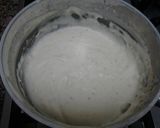 Foto del paso 2 de la receta Terrina de zapallito
