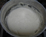 Foto del paso 2 de la receta: Terrina de zapallito